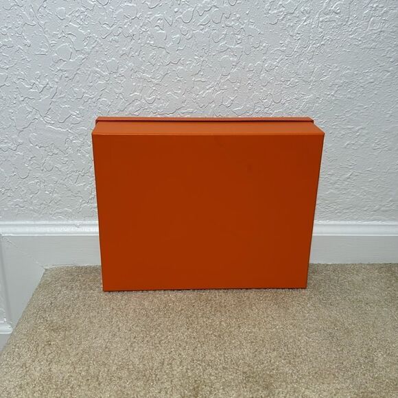 HERMÈS PARIS empty box - Picture 5 of 7